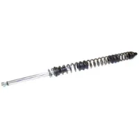 Rock Shox Ersatzfeder für XC 32 26"/27,5"/29" 120 Rock Shox Ersatzfeder für XC 32 26"/27,5"/29" 120