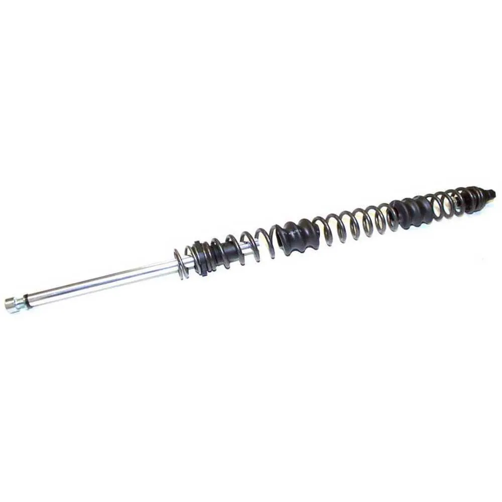 Rock Shox Ersatzfeder für XC 32 26"/27,5"/29" 120 Rock Shox Ersatzfeder für XC 32 26"/27,5"/29" 120