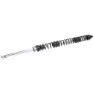 Rock Shox Ersatzfeder für XC 32 26"/27,5"/29" 120
