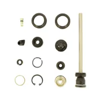 Rock Shox Ersatzluftkartusche Solo-air Rs1 27.5 130 2018