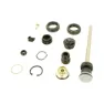 Rock Shox Ersatzluftkartusche Solo-air Rs1 27.5 130 2018, Multicolor, 27.5"