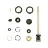 Rock Shox Ersatzluftkartusche Solo-air Rs1 27.5 130 2018, Multicolor, 27.5"