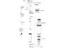Rock Shox Ersatzteile Deluxe Trek RE:aktiv Thru Shaft (A1 / 2018-2019), One_size 1