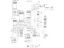 Rock Shox Ersatzteile Monarch Plus R (B1-B4 / 2014-2020), One_size 1