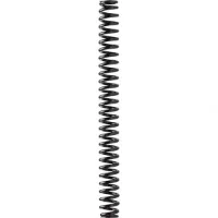Rock Shox Extrafeste Lyrik A1-a2 Schraubenfeder Rock Shox Extrafeste Lyrik A1-a2 Schraubenfeder