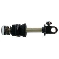 Rock Shox Eyelet/shaft/sealhead Vivid R2c Stoßdämpfer Rock Shox Eyelet/shaft/sealhead Vivid R2c Stoßdämpfer