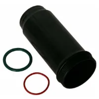 Rock Shox Fast Black Monarch Damper Body/ifp Unternehmen Rock Shox Fast Black Monarch Damper Body/ifp Unternehmen