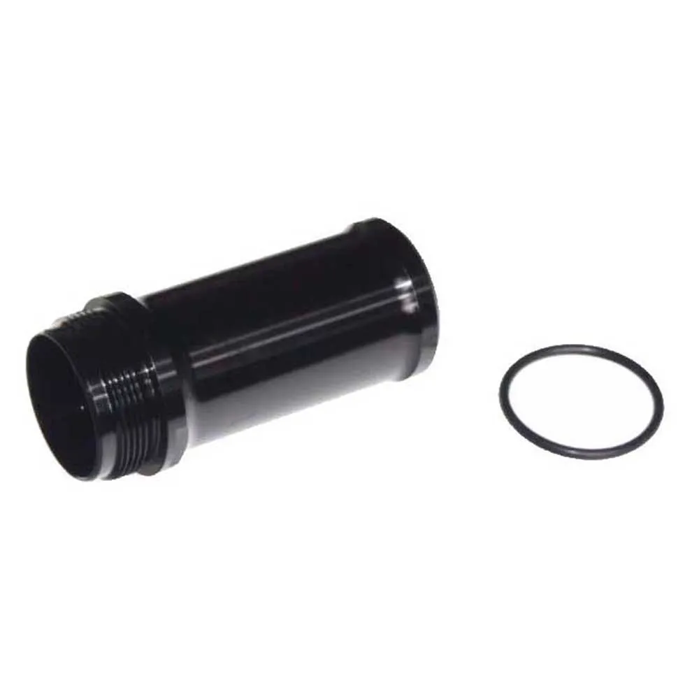 Rock Shox Fast Black Monarch Trek Damper Body/ifp Unternehmen Rock Shox Fast Black Monarch Trek Damper Body/ifp Unternehmen