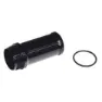 Rock Shox Fast Black Monarch Trek Damper Body/ifp Unternehmen