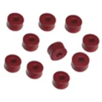Rock Shox Feder Bodenlose Token Doppelte Position Luft 10 Einheiten Rock Shox Feder Bodenlose Token Doppelte Position Luft 10 Einheiten