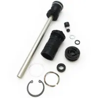 Rock Shox Feder Solo Air Reba A1-a5/sid A1-a4 Rock Shox Feder Solo Air Reba A1-a5/sid A1-a4