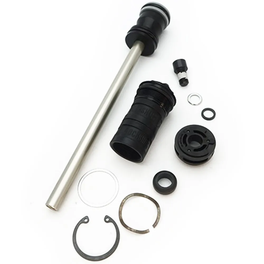 Rock Shox Feder Solo Air Reba A1-a5/sid A1-a4 Rock Shox Feder Solo Air Reba A1-a5/sid A1-a4