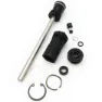 Rock Shox Feder Solo Air Reba A1-a5/sid A1-a4