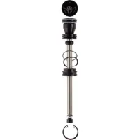 Rock Shox Federluftdämpfer Reba A2-a6/sidb A2-a4 Rock Shox Federluftdämpfer Reba A2-a6/sidb A2-a4