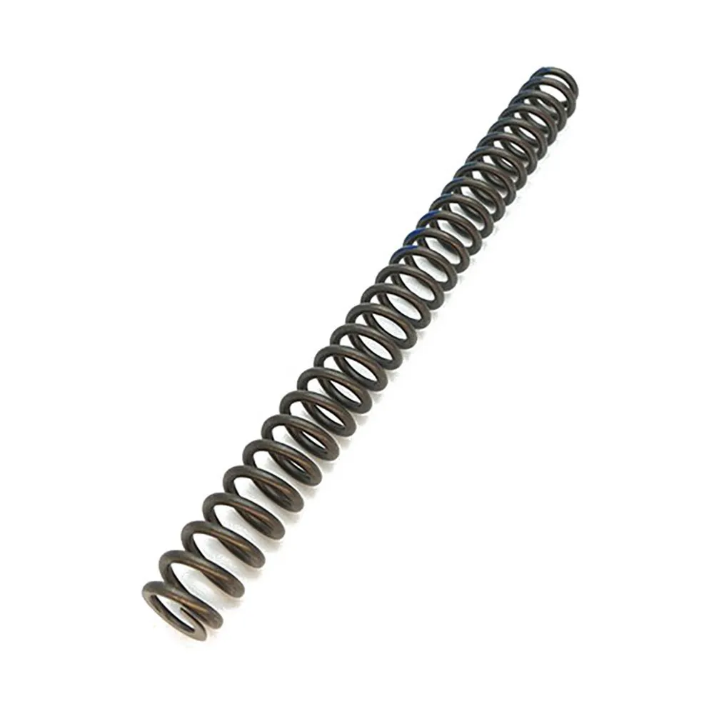 Rock Shox Federwicklung Festes Domäne Einzelkrone A1-a2, Black, One Size Rock Shox Federwicklung Festes Domäne Einzelkrone A1-a2, Black, One Size