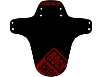 Rock Shox Fender Rock Shox Fender