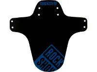 Rock Shox Fender Rock Shox Fender