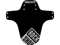 Rock Shox Fender Rock Shox Fender