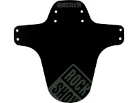 Rock Shox Fender Rock Shox Fender