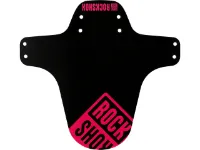 Rock Shox Fender
