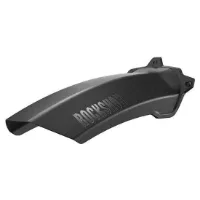 Rock Shox Fender für Pike / Lyrik Federgabel ab Modell 2023 Rock Shox Fender für Pike / Lyrik Federgabel ab Modell 2023