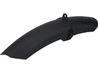 Rock Shox Fender Schutzblech für Rudy XPLR Federgabel Rock Shox Fender Schutzblech für Rudy XPLR Federgabel