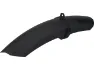 Rock Shox Fender Schutzblech für Rudy XPLR Federgabel, Schwarz, one_size
