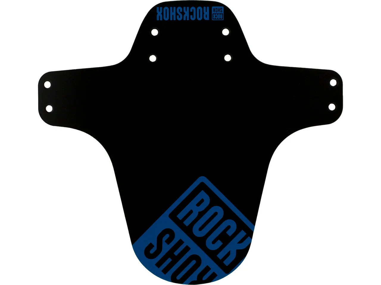 Rock Shox Fender Rock Shox Fender