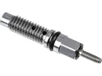 Rock Shox Fitting für Lenkerremote Reverb / Reverb Stealth Rock Shox Fitting für Lenkerremote Reverb / Reverb Stealth