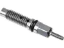 Rock Shox Fitting für Lenkerremote Reverb / Reverb Stealth, Grau, one_size