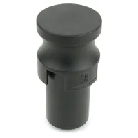 Rock Shox Flangeless/flanged Dust Seals Lower Leg Dust Seal 38 Mm Oberkappe Rock Shox Flangeless/flanged Dust Seals Lower Leg Dust Seal 38 Mm Oberkappe