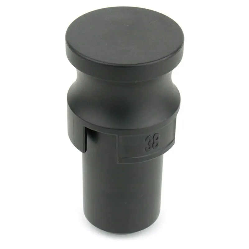 Rock Shox Flangeless/flanged Dust Seals Lower Leg Dust Seal 38 Mm Oberkappe, Black, One Size Rock Shox Flangeless/flanged Dust Seals Lower Leg Dust Seal 38 Mm Oberkappe, Black, One Size
