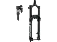 Rock Shox Flight Attendant Upgrade Kit für Specialized Enduro Modell 2020 - 2022 Rock Shox Flight Attendant Upgrade Kit für Specialized Enduro Modell 2020 - 2022