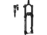 Rock Shox Flight Attendant Upgrade Kit für Specialized Enduro Modell 2020 - 2022, Black, 29", 170mm