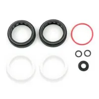 Rock Shox Fork Dust Wiper Upgrade Zeb Service-kit