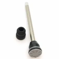 Rock Shox Fork Spring Debonair Shaft 32 Mm Set Rock Shox Fork Spring Debonair Shaft 32 Mm Set