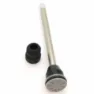 Rock Shox Fork Spring Debonair Shaft 32 Mm Set
