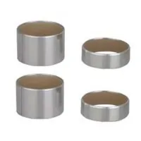 Rock Shox Friction Caps Buchsen-kit Rock Shox Friction Caps Buchsen-kit