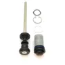 Rock Shox Frühling Solo Air Pike Dj A2-a3