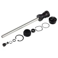 Rock Shox Frühling Solo Air Revelation A2-a4 Rock Shox Frühling Solo Air Revelation A2-a4