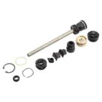 Rock Shox Frühlingsinterne Rs1 Rock Shox Frühlingsinterne Rs1