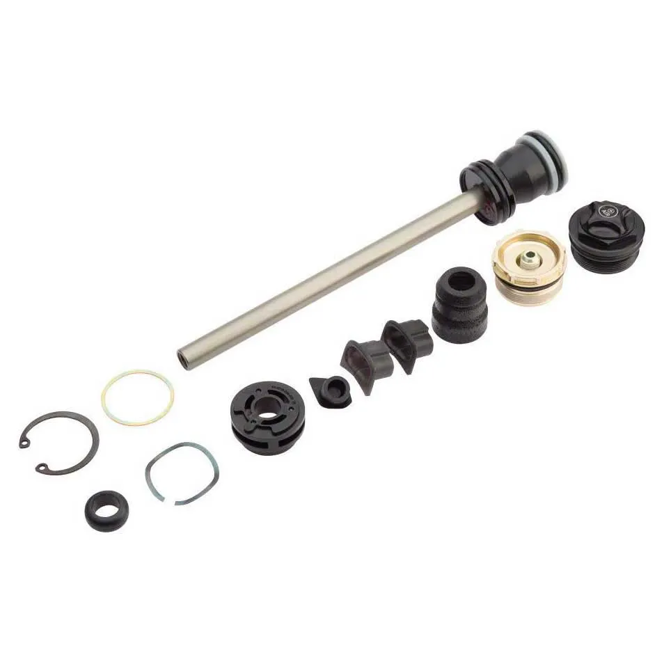 Rock Shox Frühlingsinterne Rs1 Rock Shox Frühlingsinterne Rs1
