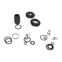 Rock Shox Full 30 Gold Solo Air Service-kit Rock Shox Full 30 Gold Solo Air Service-kit