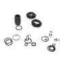 Rock Shox Full 30 Gold Solo Air Service-kit, One size