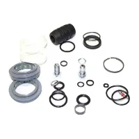 Rock Shox Full Recon Solo Air 2013-16 Service-kit Rock Shox Full Recon Solo Air 2013-16 Service-kit