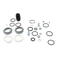 Rock Shox Full Recon Solo Air Service-kit Rock Shox Full Recon Solo Air Service-kit