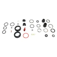 Rock Shox Full Rs1 Service-kit Rock Shox Full Rs1 Service-kit