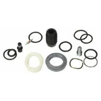 Rock Shox Full Service Solo Air Sektor Gold Service-kit Rock Shox Full Service Solo Air Sektor Gold Service-kit