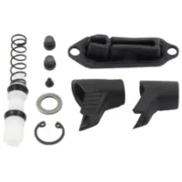 Rock Shox G2 Rsc/ultimate Service-kit Rock Shox G2 Rsc/ultimate Service-kit