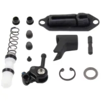 Rock Shox G2 Rsc/ultimate Service-kit Rock Shox G2 Rsc/ultimate Service-kit